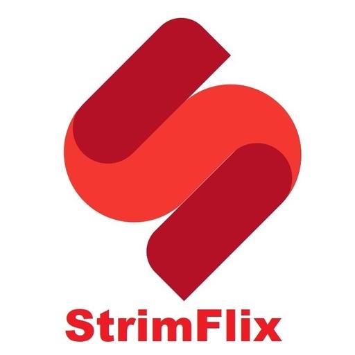 Strimflix Watch Free Movies Online